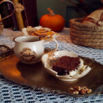 Collection Mabon 2026 par Ceramic Wonderland
